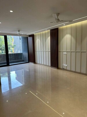 3 BHK Builder Floor For Rent in Ansal Plaza Sector-23, Sector 23