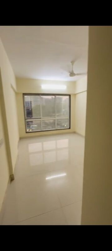 Furnished Amenities in 2.5 BHK Apartment at Kalina – for Rent