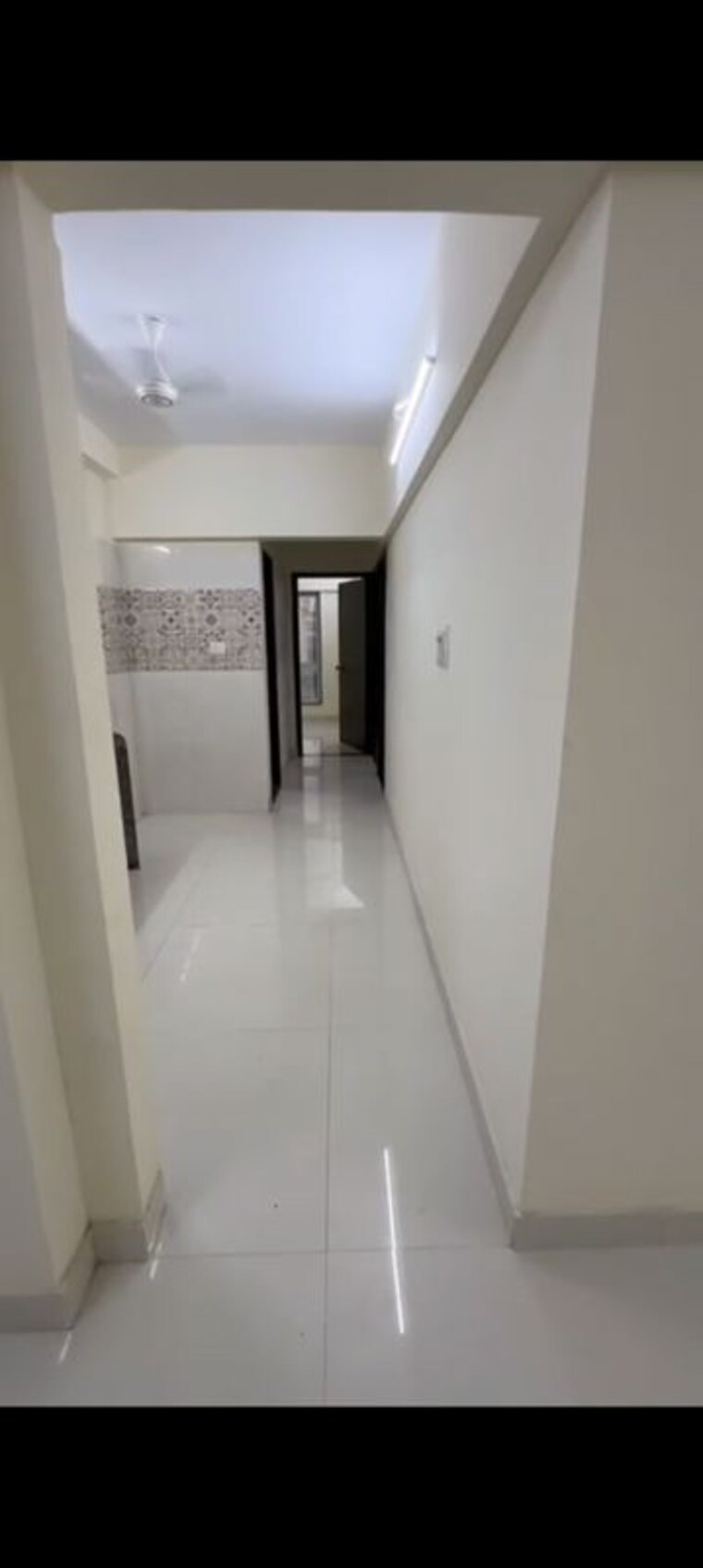 undefined, kalina 2.5 Bedroom 900 Sq.Ft. Apartment In Kalina Mumbai 9854897