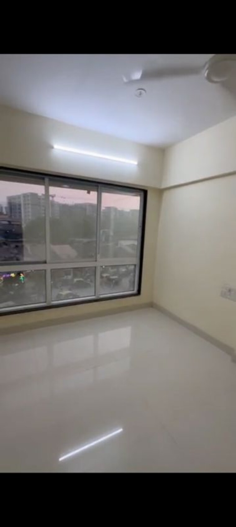 Room, kalina 2.5 Bedroom 900 Sq.Ft. Apartment In Kalina Mumbai 9854897