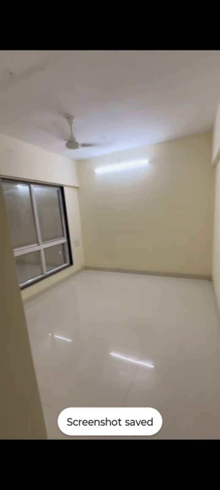 Room, kalina 2.5 Bedroom 900 Sq.Ft. Apartment In Kalina Mumbai 9854897