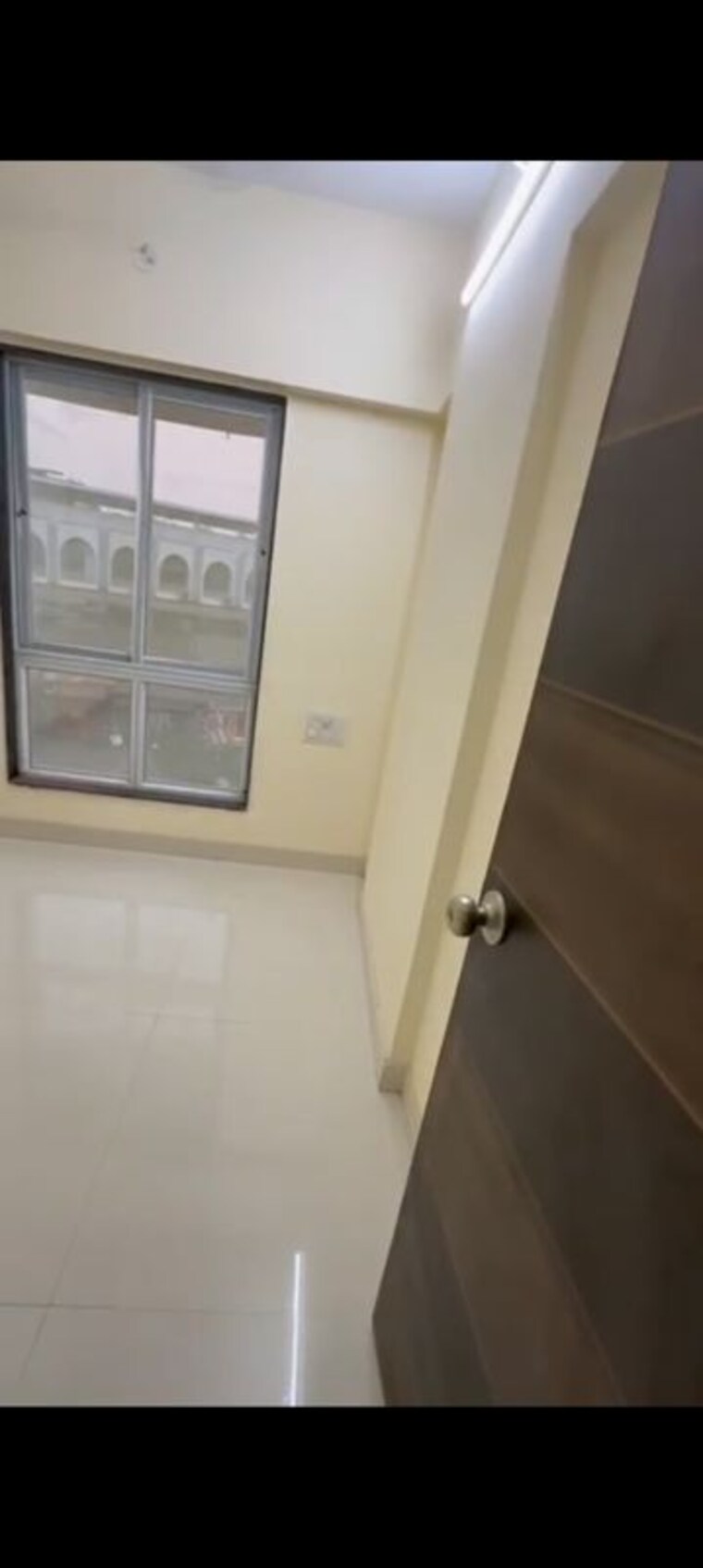 Bathroom, kalina 2.5 Bedroom 900 Sq.Ft. Apartment In Kalina Mumbai 9854897