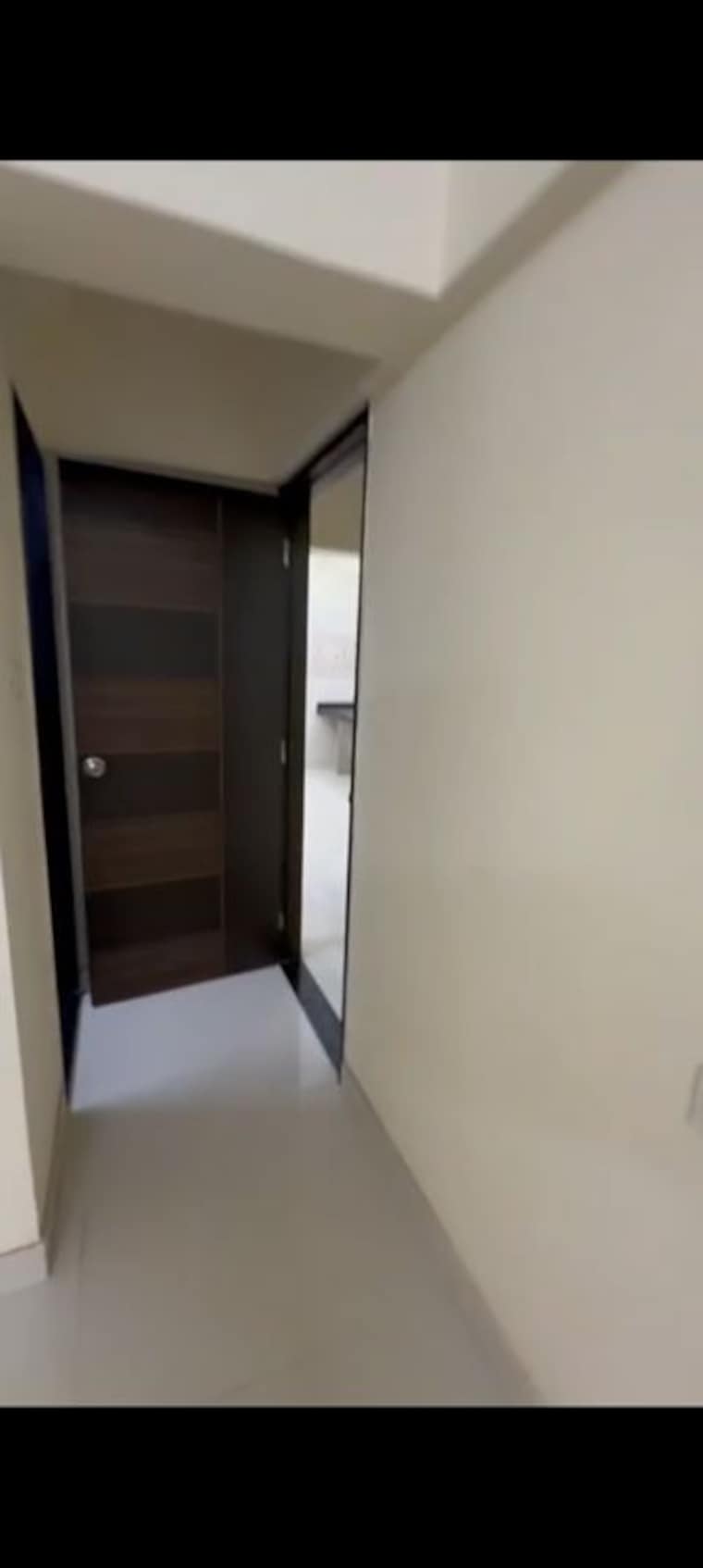 Room, kalina 2.5 Bedroom 900 Sq.Ft. Apartment In Kalina Mumbai 9854897