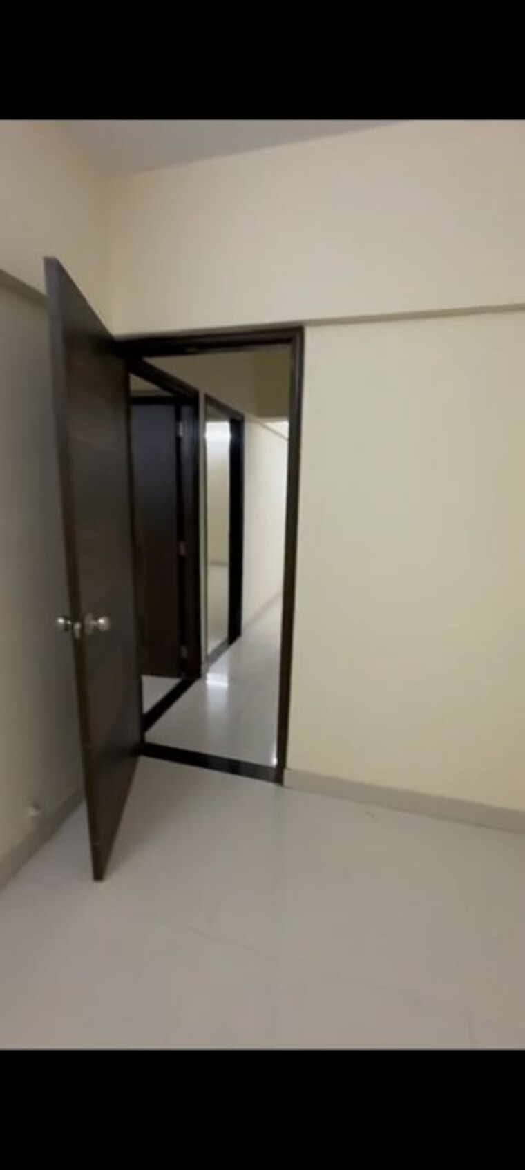 Room, kalina 2.5 Bedroom 900 Sq.Ft. Apartment In Kalina Mumbai 9854897