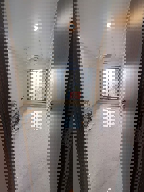 2 BHK 560 Sq.Ft. Apartment in Estelle Bellagio