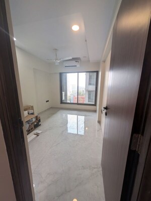 2 BHK Apartment For Rent in Estelle Bellagio, Agripada