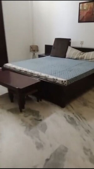 3 BHK Builder Floor For Rent in Greater Kailash I