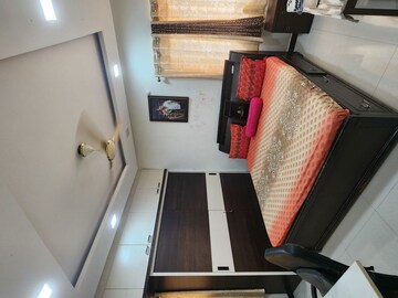 Furnished Amenities in 2 BHK Apartment at My Home Vihanga, Gachibowli – for Sale