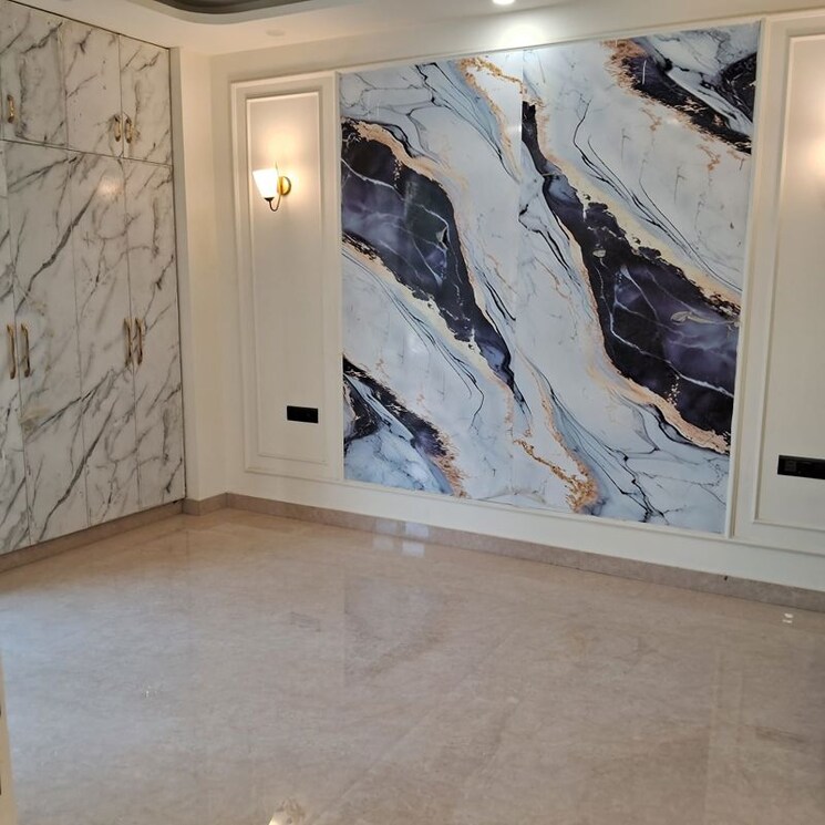 Room, omaxe-royal-residency-faridabad 3 Bedroom 1925 Sq.Ft. Apartment In Sector 79 Faridabad 9854913