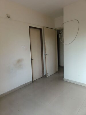 Room in 3 BHK Apartment at Manav Silver Skyscapes, Wakad – for Sale