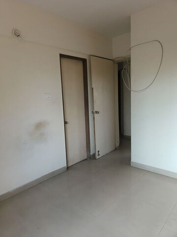 Room in 3 BHK Apartment at Manav Silver Skyscapes, Wakad – for Sale