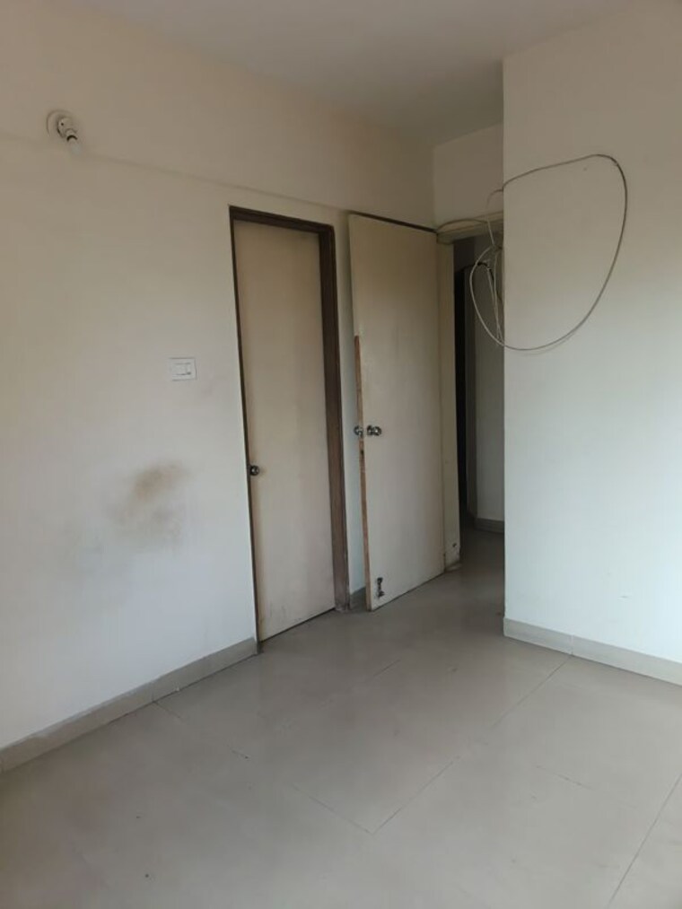 Room, manav-silver-skyscapes 3 Bedroom 1471 Sq.Ft. Apartment In Wakad Pune 9854912