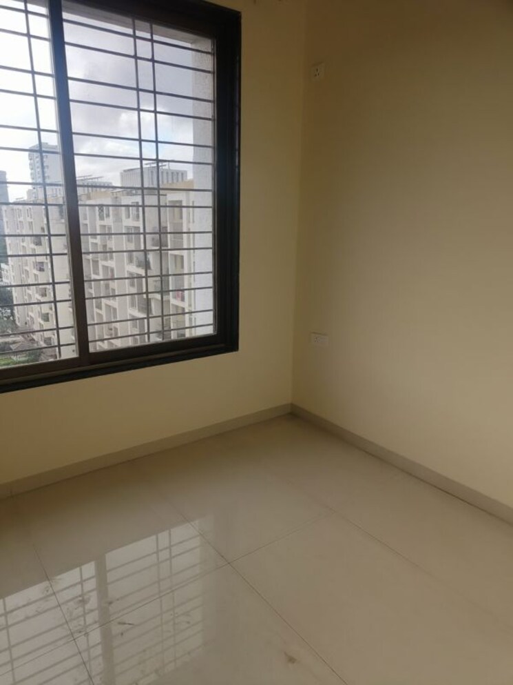 Room, manav-silver-skyscapes 3 Bedroom 1471 Sq.Ft. Apartment In Wakad Pune 9854912