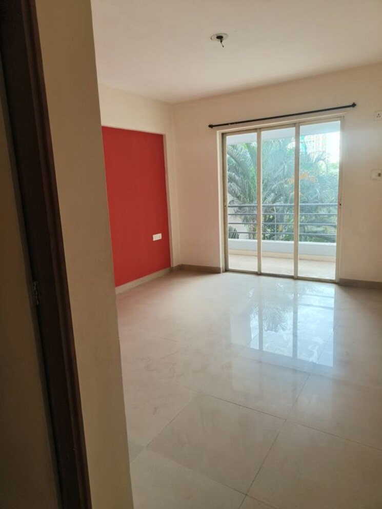 Room, manav-silver-skyscapes 3 Bedroom 1471 Sq.Ft. Apartment In Wakad Pune 9854912