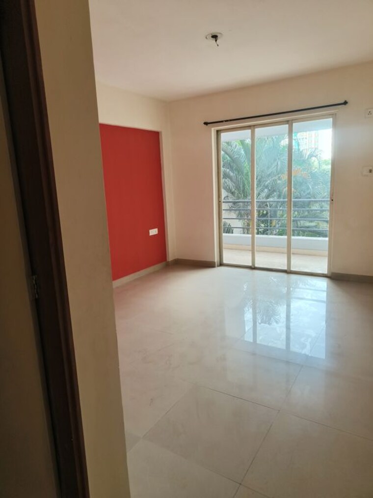 Room, manav-silver-skyscapes 3 Bedroom 1471 Sq.Ft. Apartment In Wakad Pune 9854912