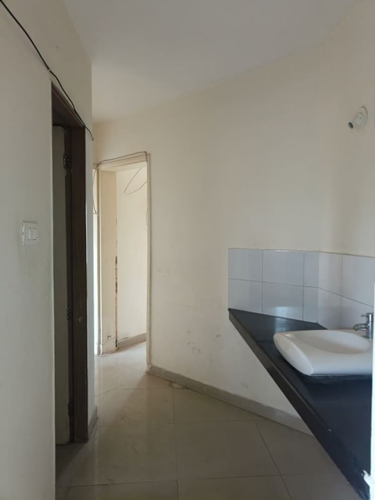 Master Bedroom, manav-silver-skyscapes 3 Bedroom 1471 Sq.Ft. Apartment In Wakad Pune 9854912