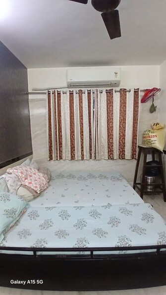 2 BHK 860 Sq.Ft. Apartment in Gundecha Valley of Flowers