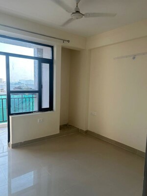 Room in 2 BHK Apartment at Adore Happy Homes, Sector 86 – for Sale