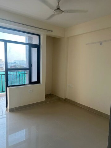 Room in 2 BHK Apartment at Adore Happy Homes, Sector 86 – for Sale