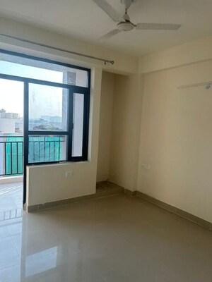 Room in 2 BHK Apartment at Adore Happy Homes, Sector 86 – for Sale