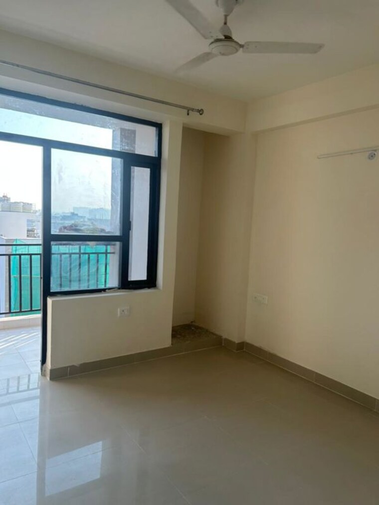 Room, adore-happy-homes 2 Bedroom 505 Sq.Ft. Apartment In Sector 86 Faridabad 9854924