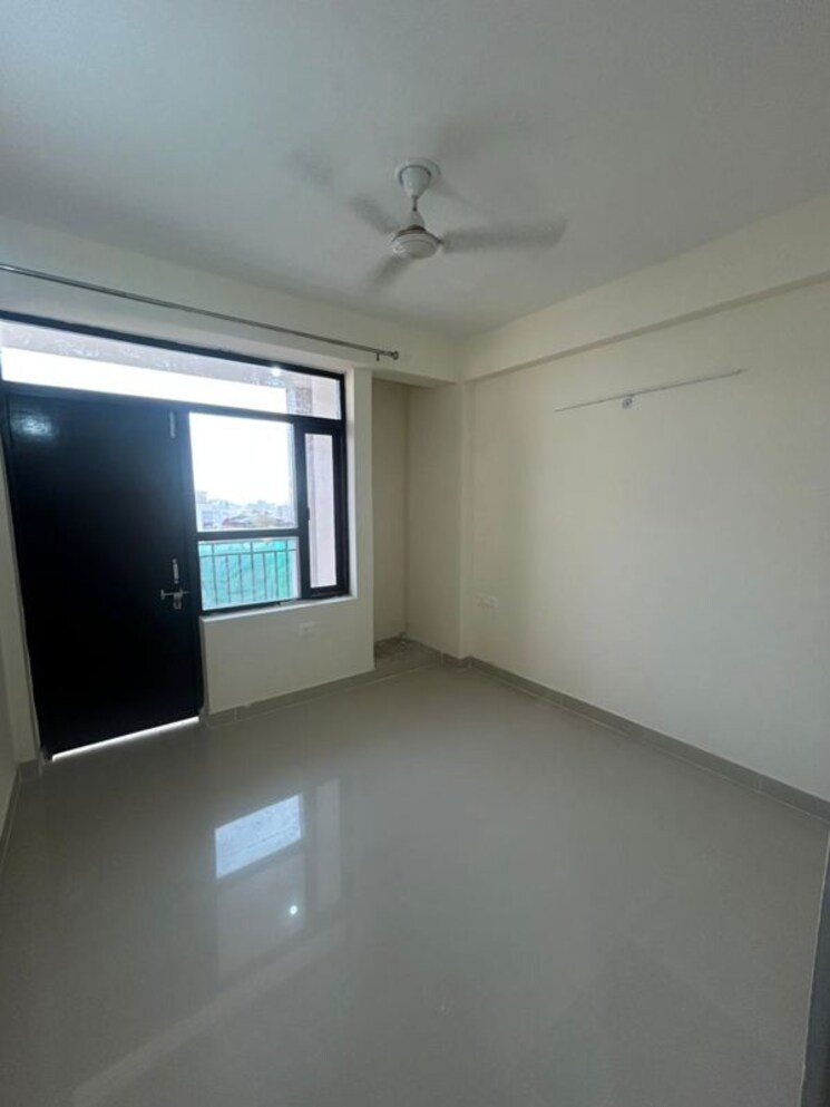 Room, adore-happy-homes 2 Bedroom 505 Sq.Ft. Apartment In Sector 86 Faridabad 9854924