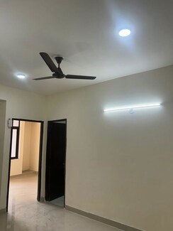 2 BHK + Pooja Room Apartment For Sale in Adore Happy Homes