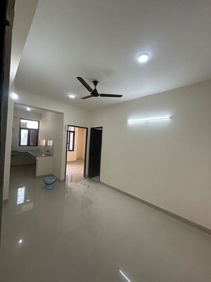 Room in 2 BHK Apartment at Adore Happy Homes, Sector 86 – for Sale