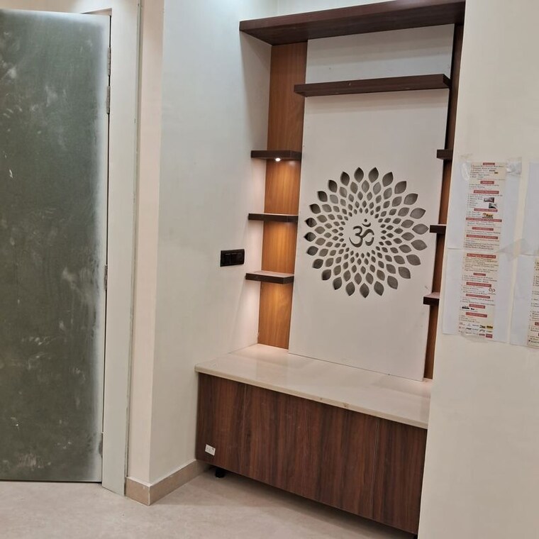 Room, bptp-park-grandeura 2 Bedroom 899 Sq.Ft. Apartment In Sector 82 Faridabad 9854925