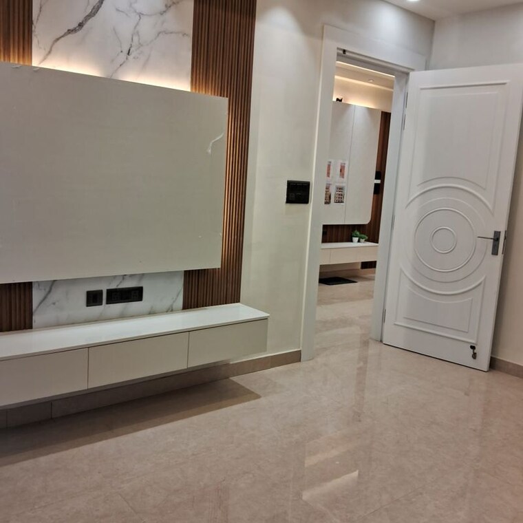 undefined, bptp-park-grandeura 2 Bedroom 899 Sq.Ft. Apartment In Sector 82 Faridabad 9854925