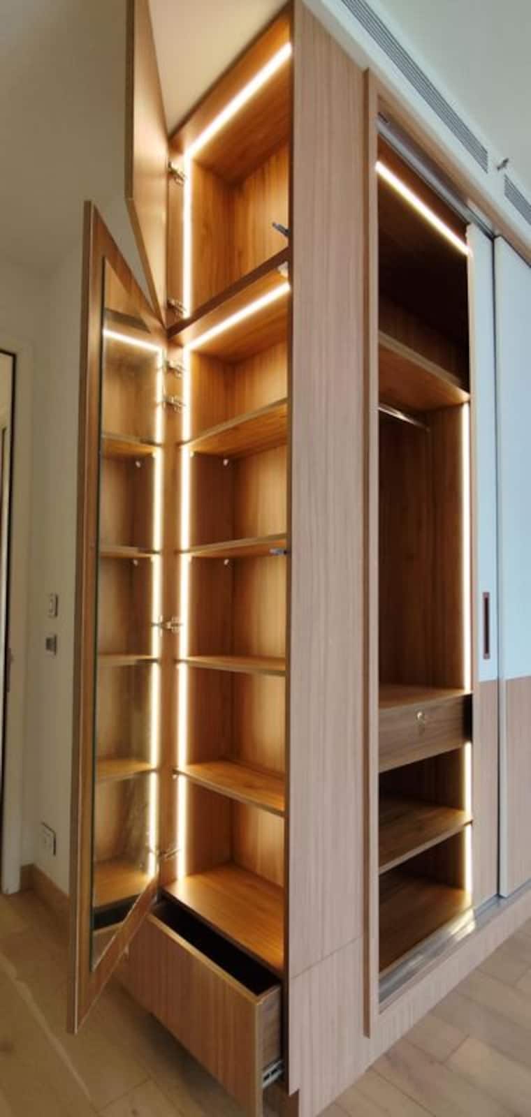 Other, bhartiya-leela-residences 3 Bedroom 3116 Sq.Ft. Apartment In Thanisandra Main Road Bangalore 9854932