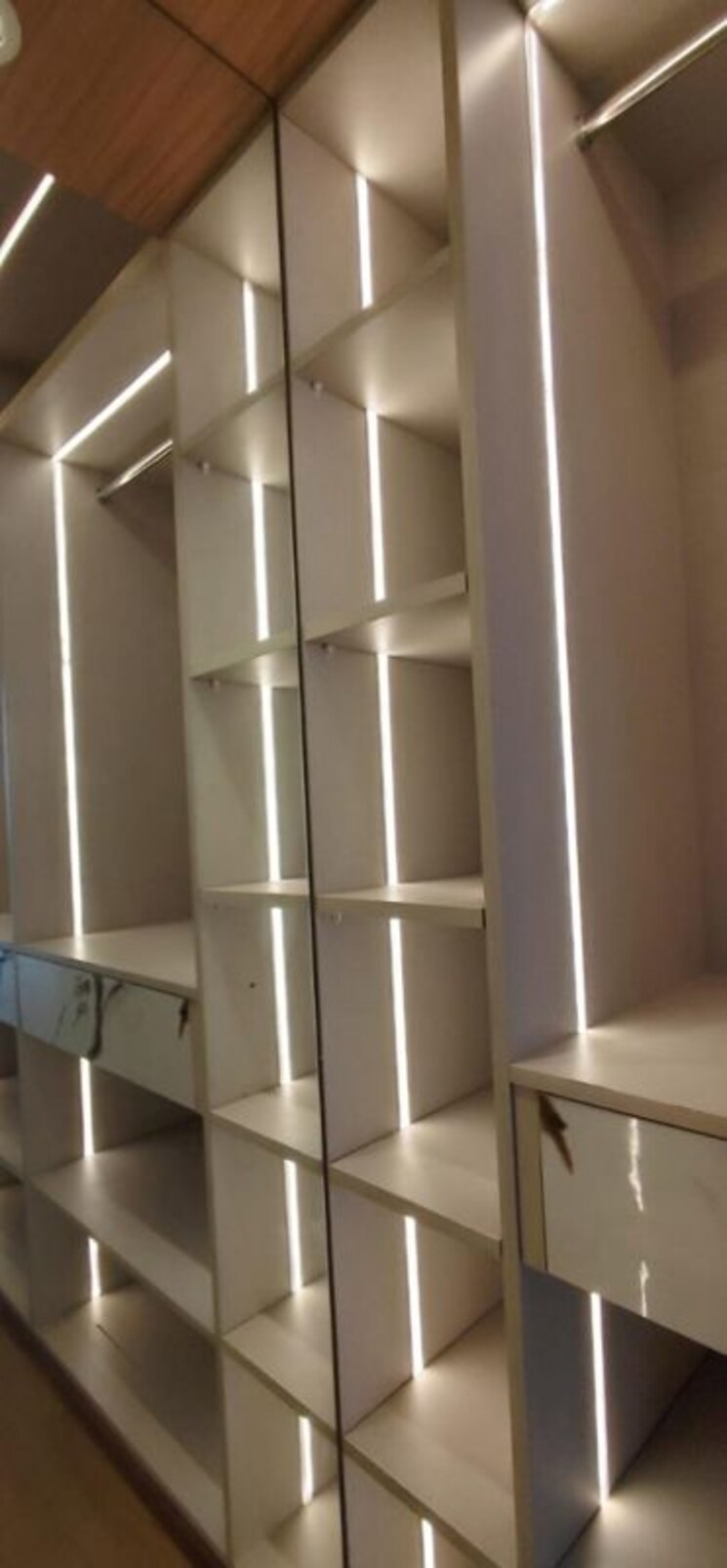 Other, bhartiya-leela-residences 3 Bedroom 3116 Sq.Ft. Apartment In Thanisandra Main Road Bangalore 9854932