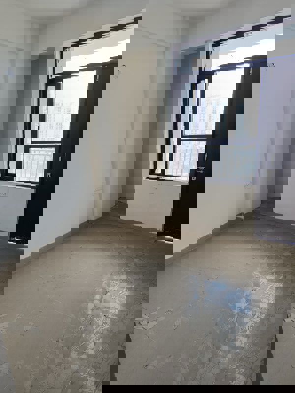 2 BHK + Pooja Room 505 Sq.Ft. Apartment in Adore Happy Homes