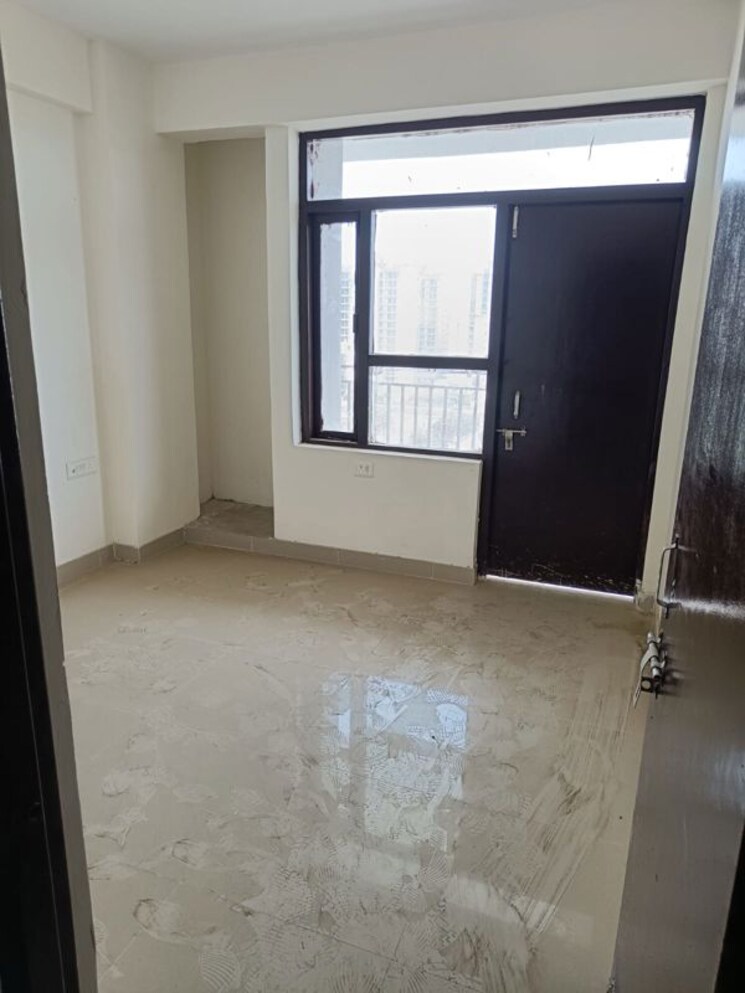 Room, adore-happy-homes 2 Bedroom 505 Sq.Ft. Apartment In Sector 86 Faridabad 9854933