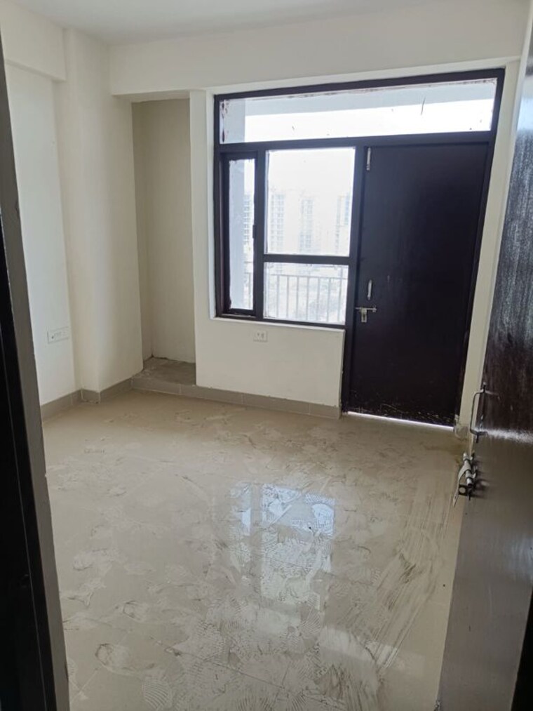 Room, adore-happy-homes 2 Bedroom 505 Sq.Ft. Apartment In Sector 86 Faridabad 9854933