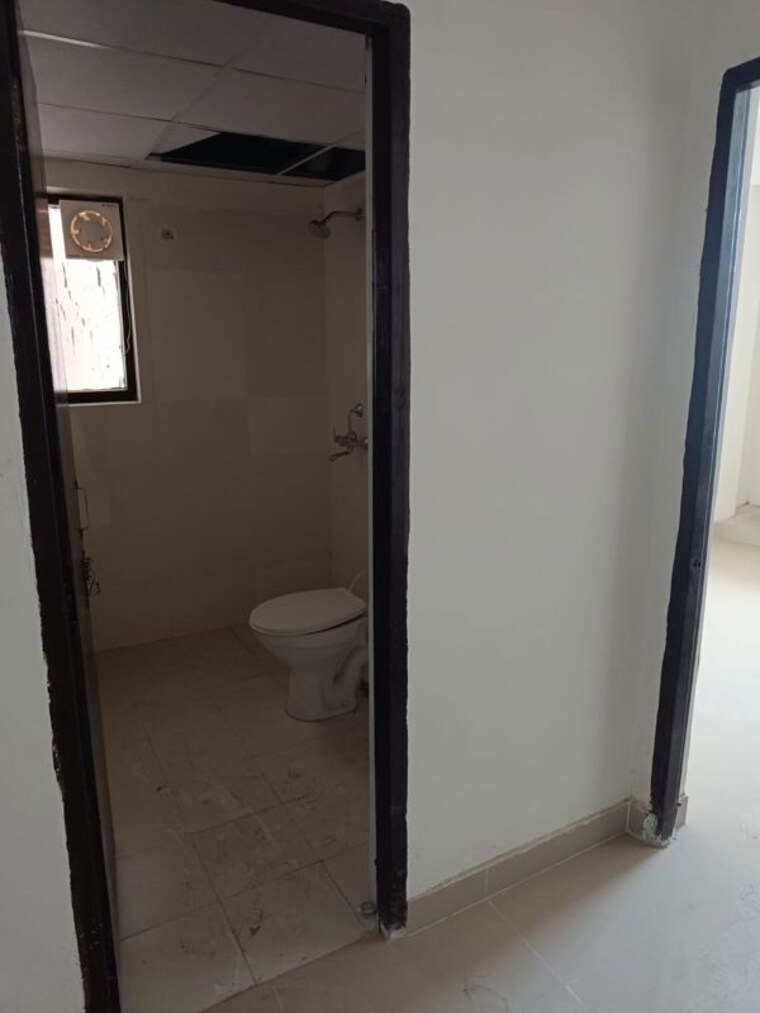 undefined, adore-happy-homes 2 Bedroom 505 Sq.Ft. Apartment In Sector 86 Faridabad 9854933