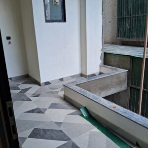 Bedroom in 3 BHK Builder Floor at BP Homes, Sector 85 – for Rent