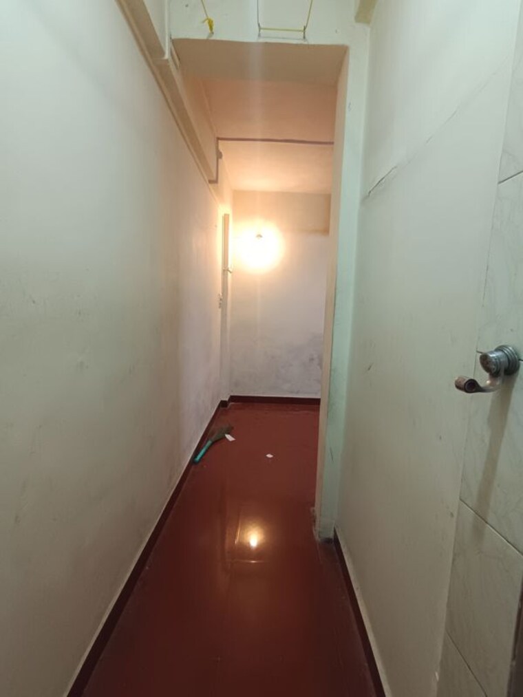 undefined, gokul-nandanvan-chs 1 RK 350 Sq.Ft. Apartment In Andheri East Mumbai 9854951