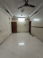 1 Rk  350 Sq.Ft. Apartment in Gokul Nandanvan CHS