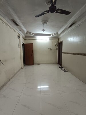 1 RK Apartment For Rent in Gokul Nandanvan CHS, Andheri East