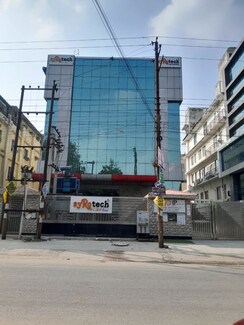 Office Space For Sale in Sector 63