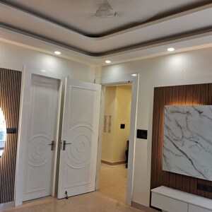 2 BHK Apartment For Rent in BPTP Discovery Park, Sector 80