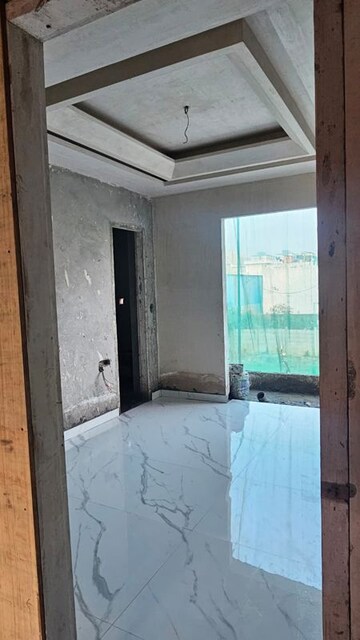 Kitchen in 2 BHK Apartment at BPTP Discovery Park, Sector 80 – for Rent