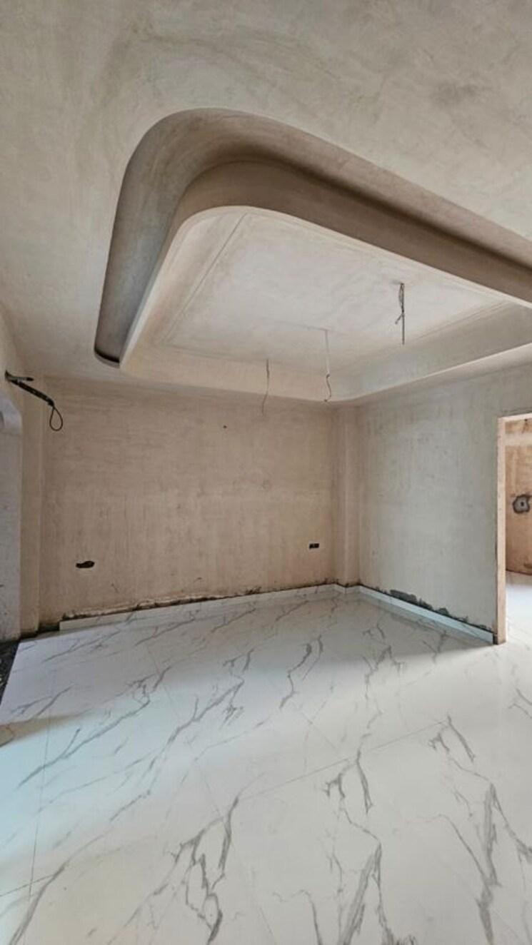 Bathroom, bptp-discovery-park 2 Bedroom 804 Sq.Ft. Apartment In Sector 80 Faridabad 9854954