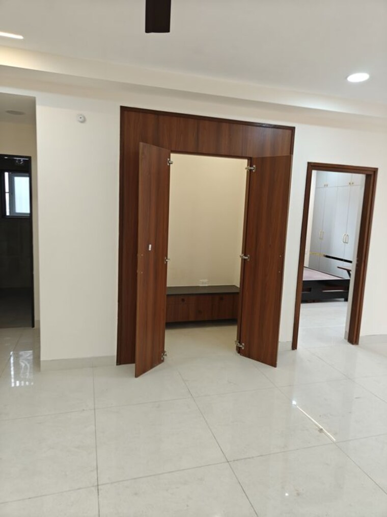 Room, my-home-sayuk 2 Bedroom 1355 Sq.Ft. Apartment In Tellapur Hyderabad 9854980