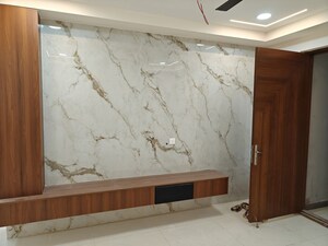 2 BHK Apartment For Rent in My Home Sayuk, Tellapur