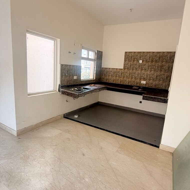 Room, m3m-forestia-west 3 Bedroom 1800 Sq.Ft. Apartment In Manesar Sector 9 Gurgaon 9758087