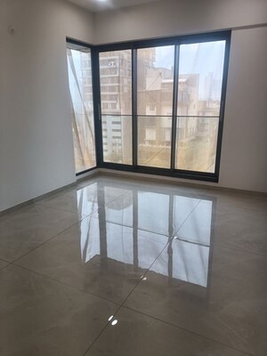 Room in 2 BHK Apartment at Godrej Horizon Wadala, Wadala – for Sale