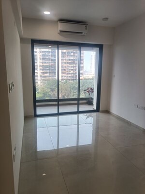 Room in 2 BHK Apartment at Godrej Horizon Wadala, Wadala – for Sale