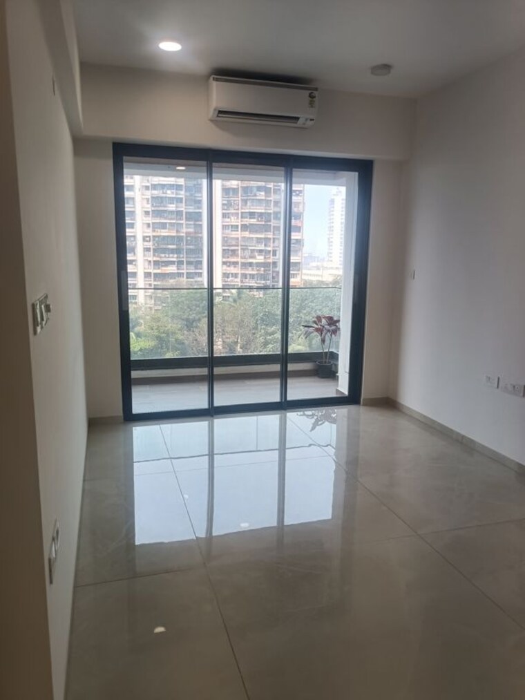 Room, godrej-horizon-wadala 2 Bedroom 735 Sq.Ft. Apartment In Wadala Mumbai 9854990